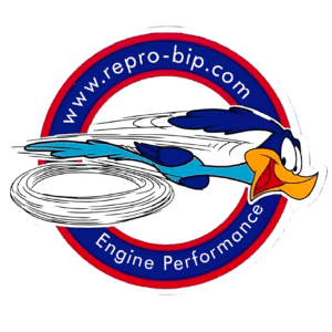 Bienvenidos a ReproBip 2.0