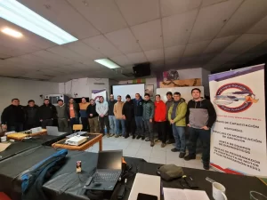 ¡Curso Reparación de ECUS Por Marcas By Dr_ECUS 3 Días de aprendizaje 🚀