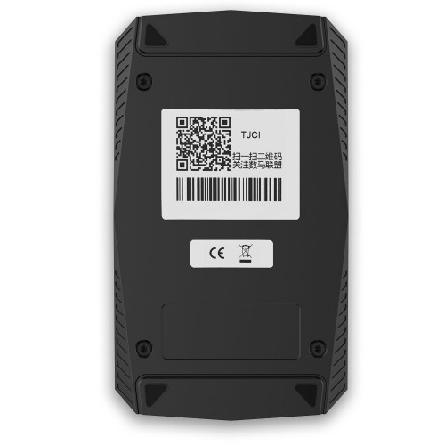 VVDI PROG / XDPG00GL - Imagen 3