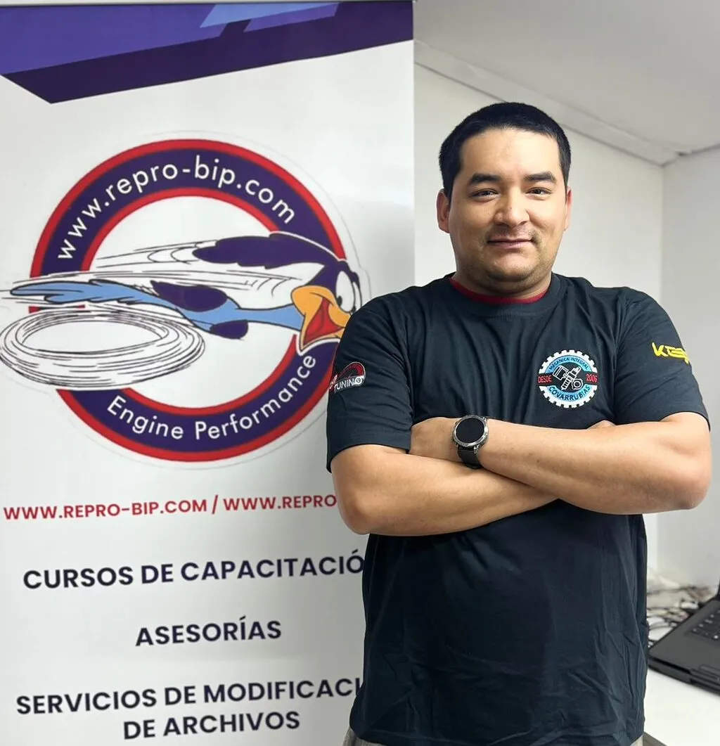 GUILLERMO-BERENGUELA-e1722528827972