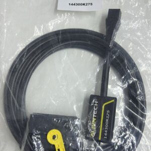 144300K275
