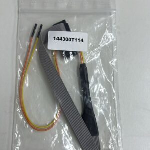 144300T114