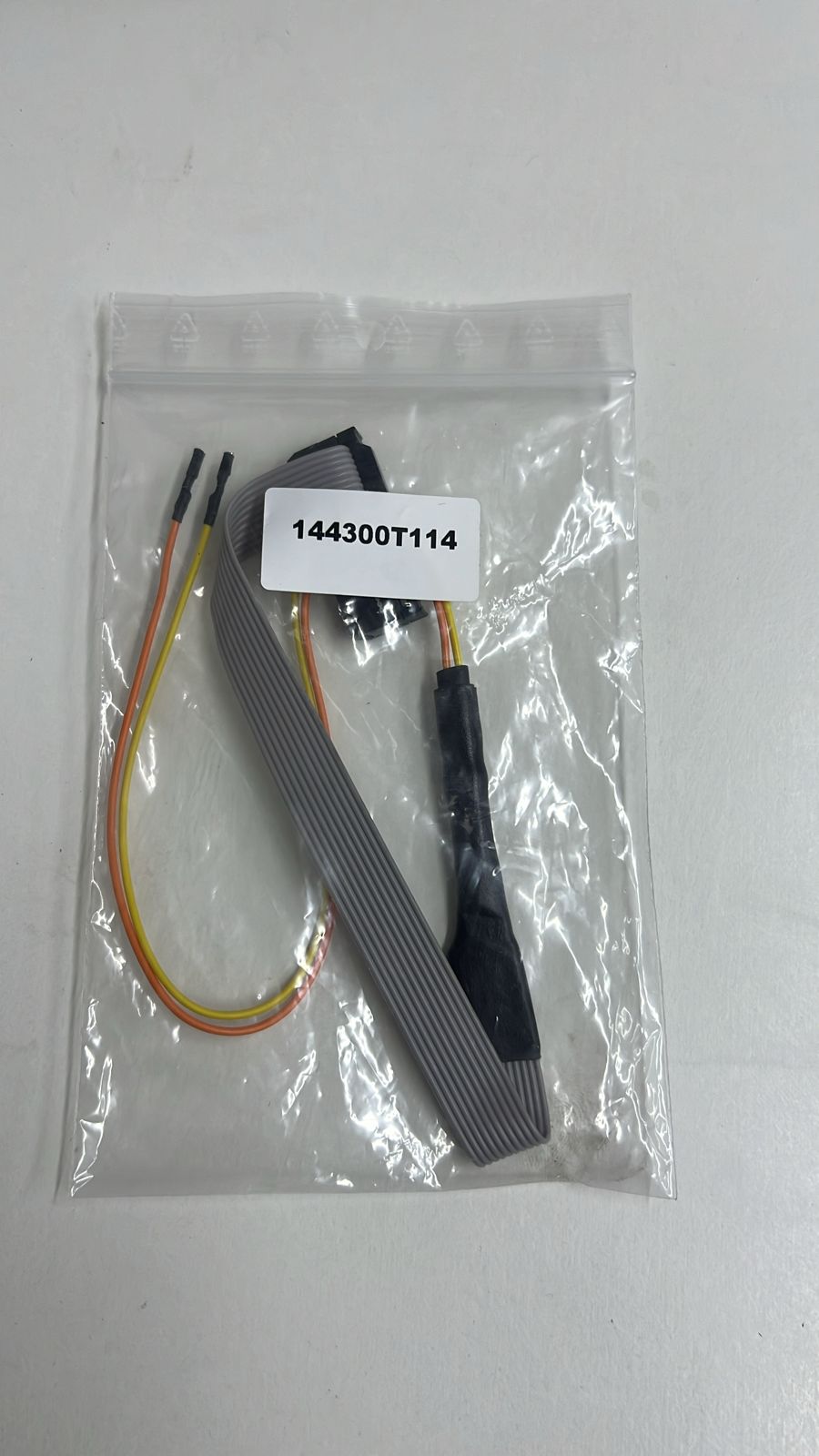 144300T114