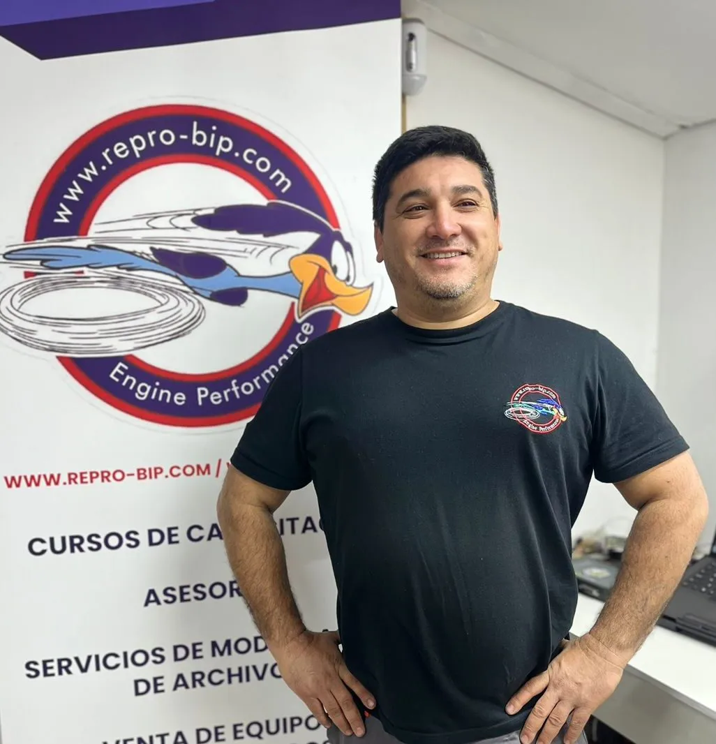 alejandro-e1722527841126