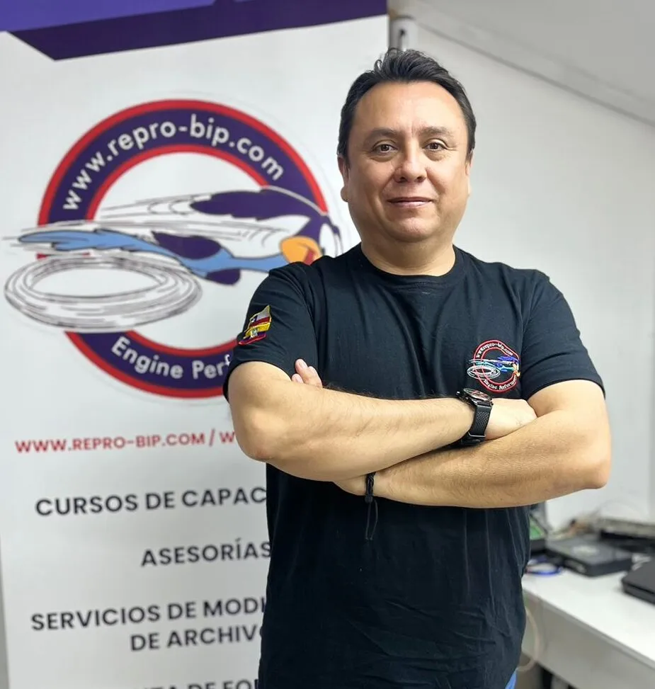 pablo-e1722528134741